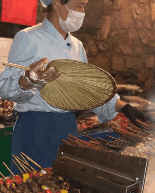 贝克汉姆晒与小七亲密合影,贝克汉姆晒与贝嫂合影