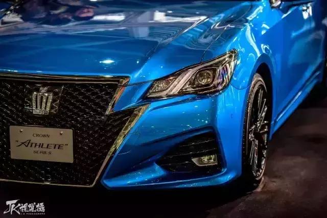 都是艺术|不止是丰田“丰田历史车库”「HISTORYGARAGE」