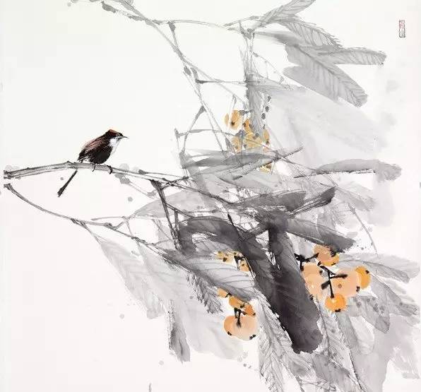 千年国学浓缩的十大智慧,千年易经的智慧