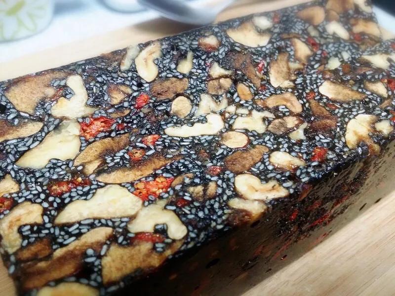 阿胶糕怎么制作才是正确的,阿胶糕怎么做才是最好的