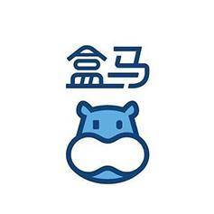 天猫和京东大战,天猫与京东大战