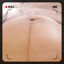 胎儿胎动b超视频,教看b超胎儿图片