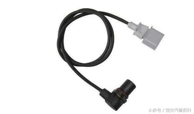 汽车时速传感器坏了症状,汽车胎压传感器坏了怎么修