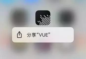 3dtouch以后还会有吗,3dtouch的全部功能