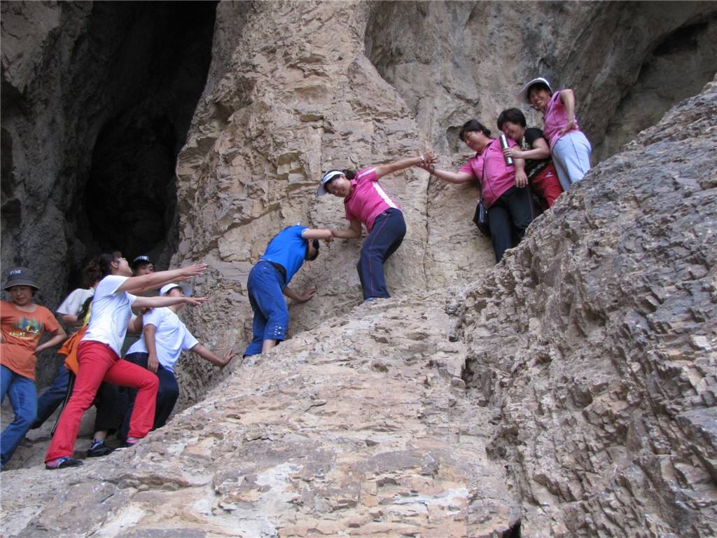 雨天户外运动注意什么,雨天户外运动所具备的要素