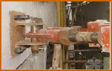 塔式起重机附着和顶升,简述塔式起重机顶升作业注意事项