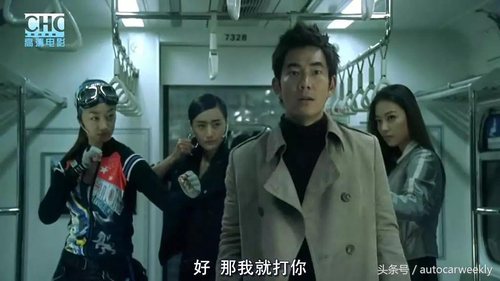 男士风衣对身材的要求,男士穿风衣的细节