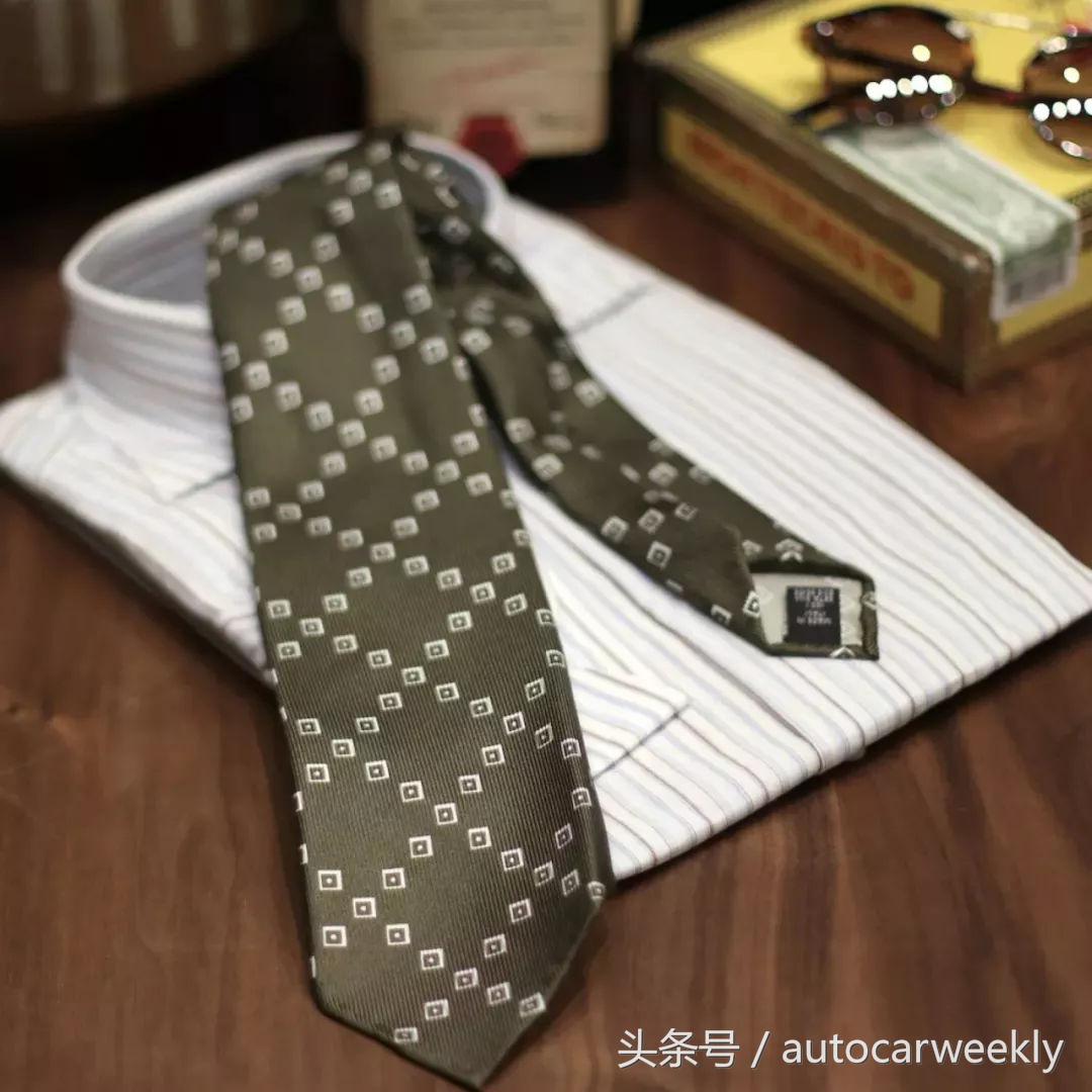 男士风衣对身材的要求,男士穿风衣的细节