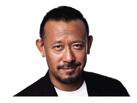 中国十大最具实力的导演,中国几大导演实力排名