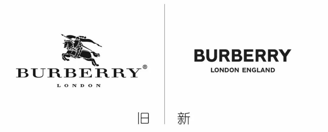 burberry和celine的价格,celine和burberry