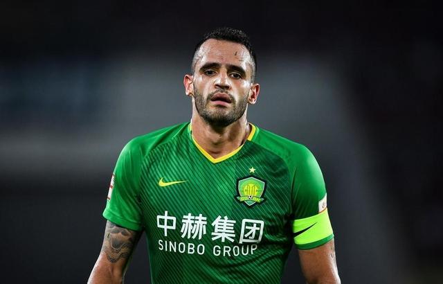 巴西队球员最新名单,巴西精选内马尔阵容