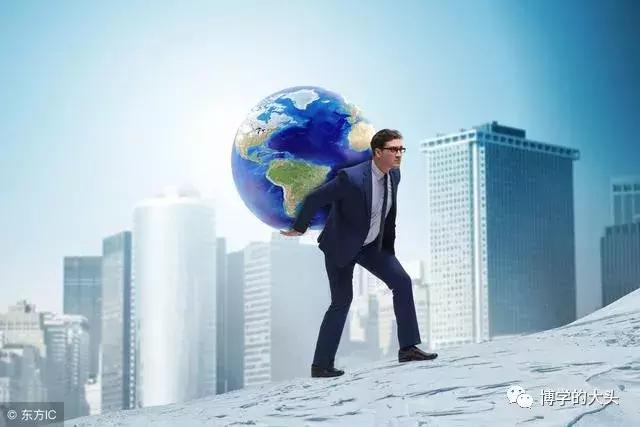 企业领导经营管理思路和方法,企业领导管理的三个步骤