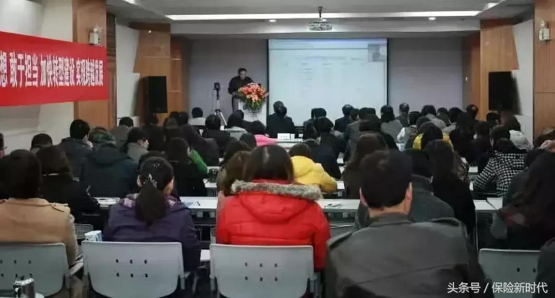 为什么平安保险比别的便宜,友邦和平安增额终身寿险排名前三