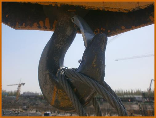 塔式起重机附着和顶升,简述塔式起重机顶升作业注意事项