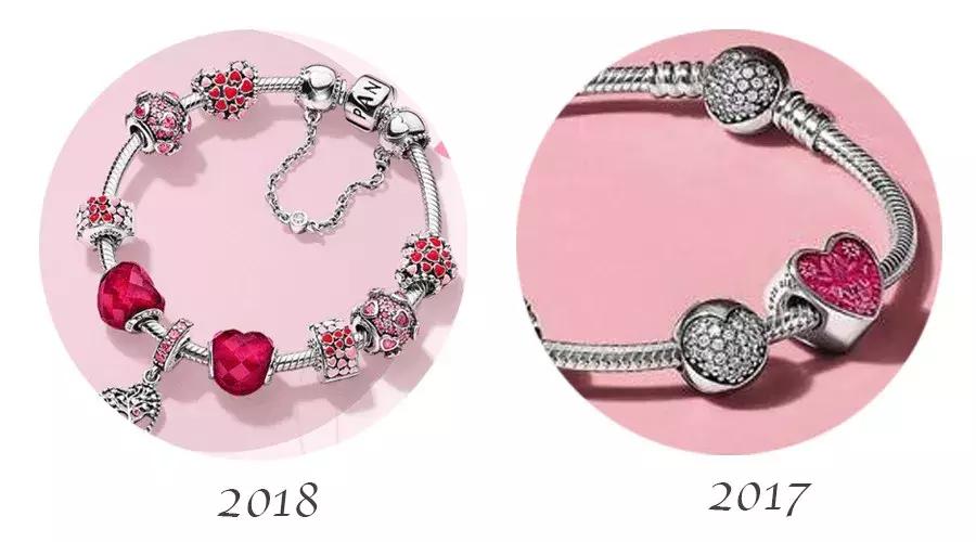 为什么潘多拉好的是最强的,为什么潘多拉很火