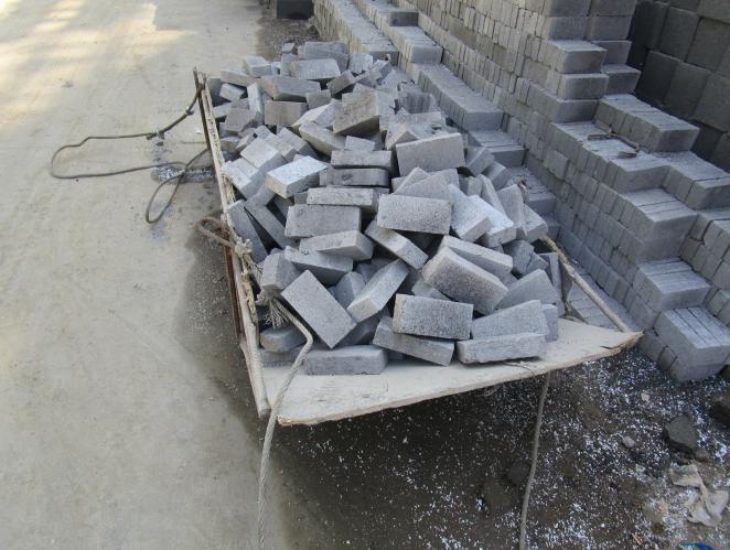 塔式起重机附着和顶升,简述塔式起重机顶升作业注意事项