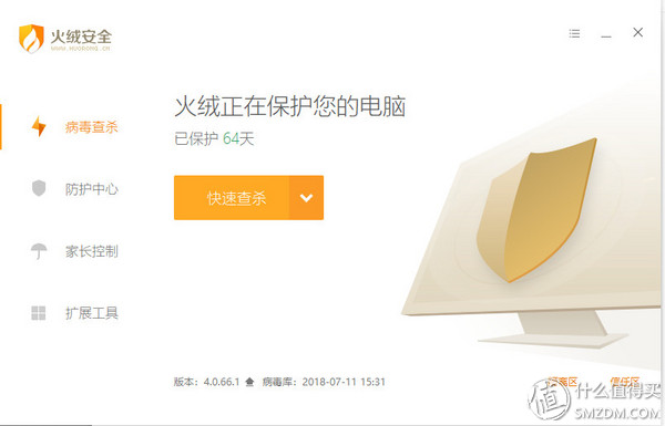 win10用什么软件最好用,win10电脑有哪些推荐的软件