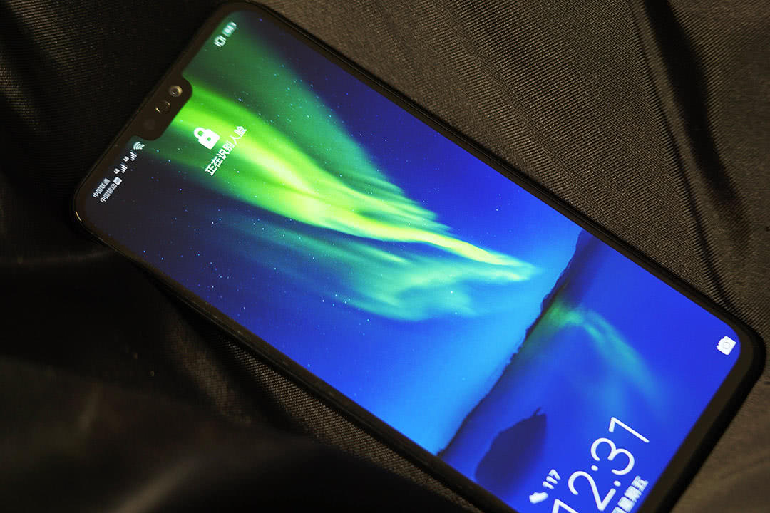 荣耀8x体验王者荣耀2.0,荣耀8x体验报告