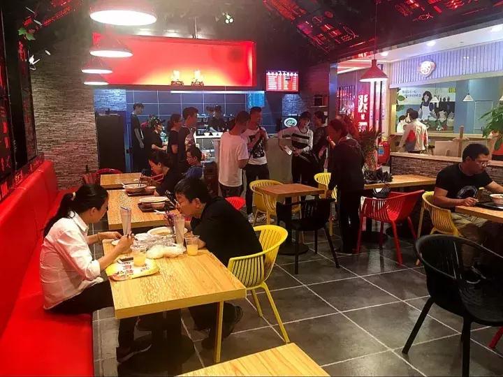 过气网红要凉凉？渔遇上鱼告诉您有实力的网红从不会过气！