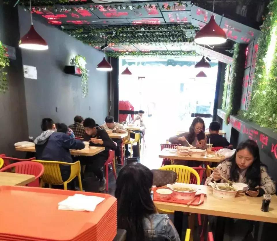 过气网红要凉凉？渔遇上鱼告诉您有实力的网红从不会过气！