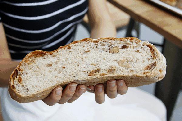 糖尿病人正确吃早餐,糖尿病人的早餐吃什么营养又简单