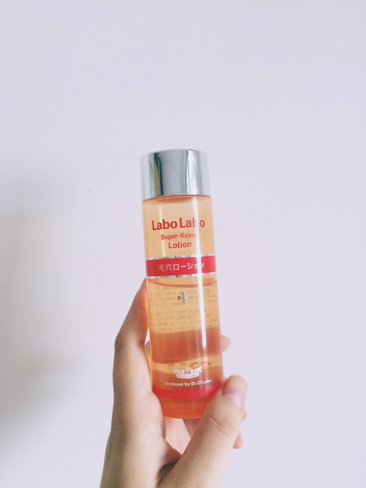 精致女孩学生党必备平价好物,特别好用的平价好物推荐