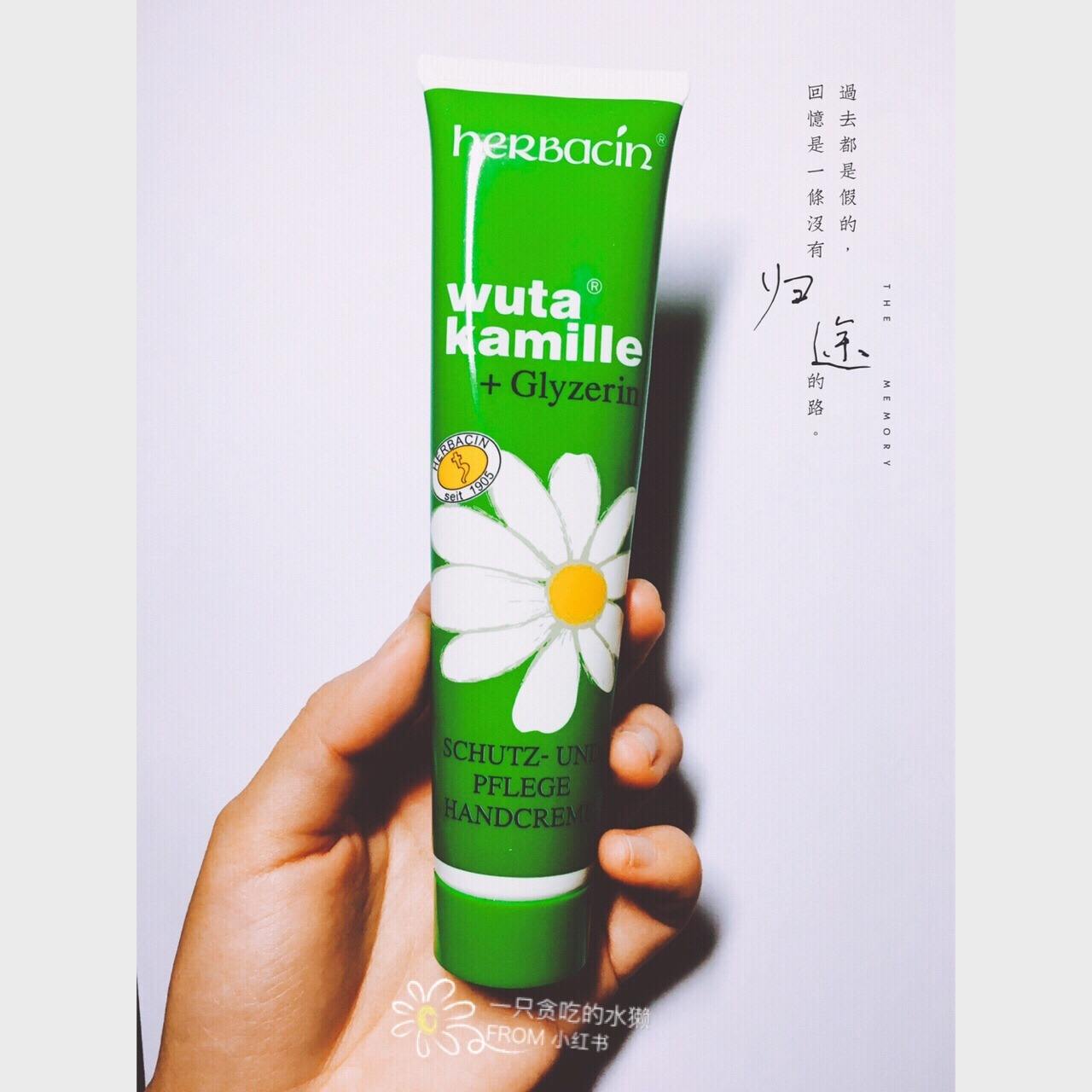 精致女孩学生党必备平价好物,特别好用的平价好物推荐