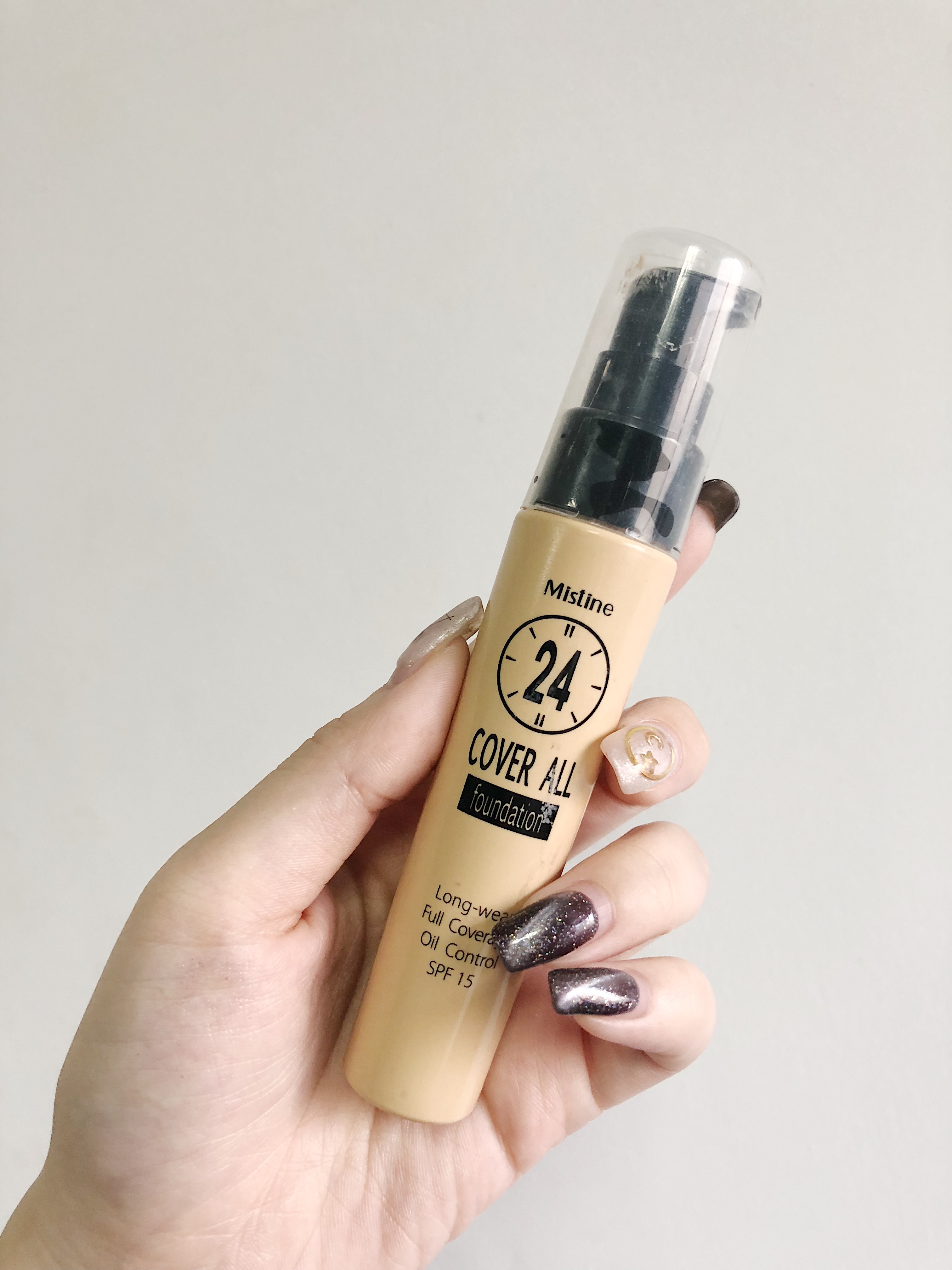 精致女孩学生党必备平价好物,特别好用的平价好物推荐