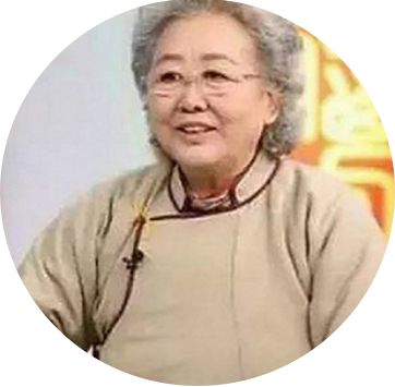 中秋节｜一篇专门给老爸老妈的防骗指南，看完一定转发