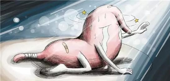 医院会发月饼给医生吗,别人送的月饼可以转送其他人吗