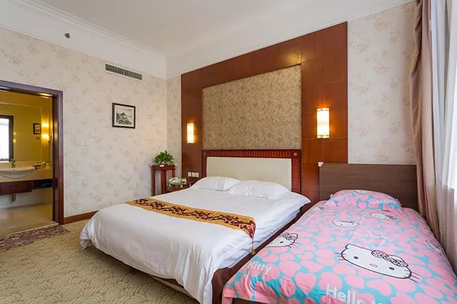 国庆大连棒棰岛旅游攻略,欢度国庆景区