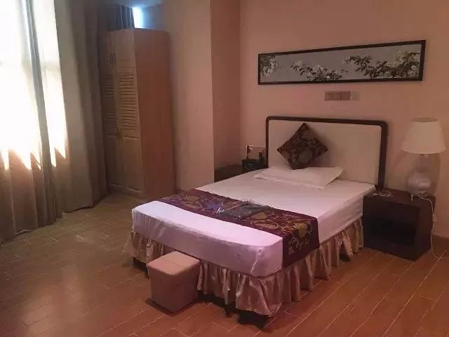 地中海温泉门票69.9元抢购,温泉特价秒杀门票