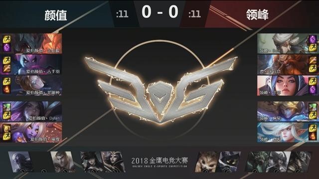 lol古手羽最新消息,lol古手羽技术能打职业吗