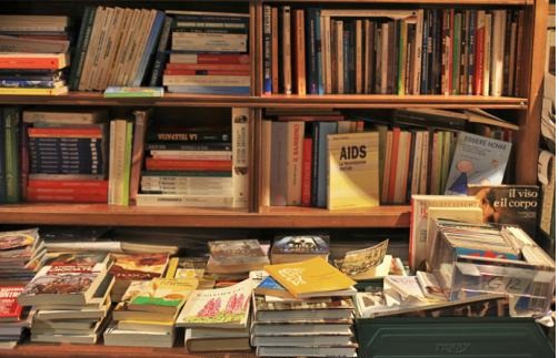 你还想知道哪些法语知识呢 (法语学习700个初学者必知词汇)