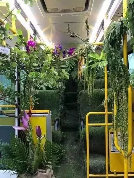 北平的秋天,北平的秋天全文