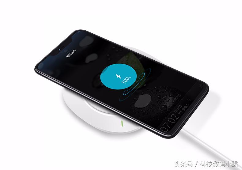 小辣椒上市E-sports售价2000+小辣椒不再是低价机的代表