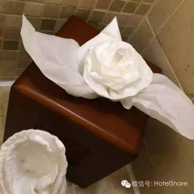 鍥藉唴涓囪豹绯诲垪搴﹀亣閰掑簵,涓浗棣栧涓囪豹搴﹀亣閰掑簵