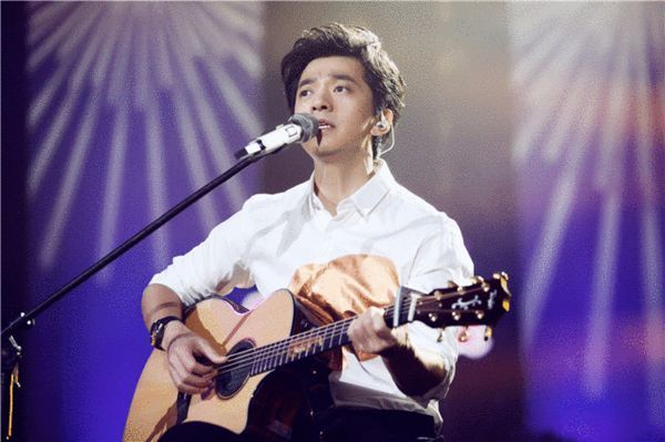 怎么练唱歌跑调,唱歌跑调怎么练音准