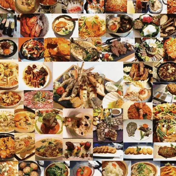 吾悦广场不是早就开业了吗 (吾悦广场有没有必要开业)