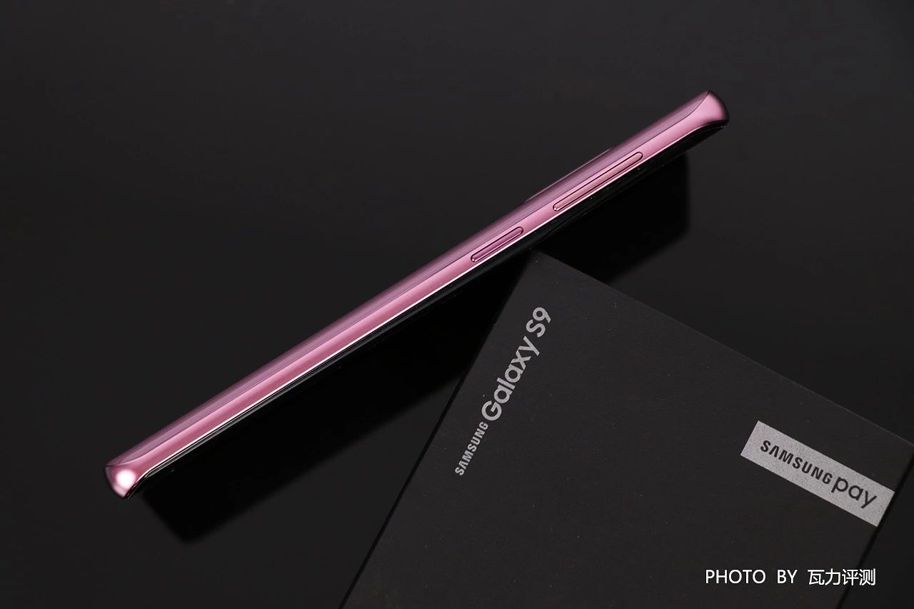 三星s9港版跟国行有什么区别,三星s9港行刷国行系统怎么刷