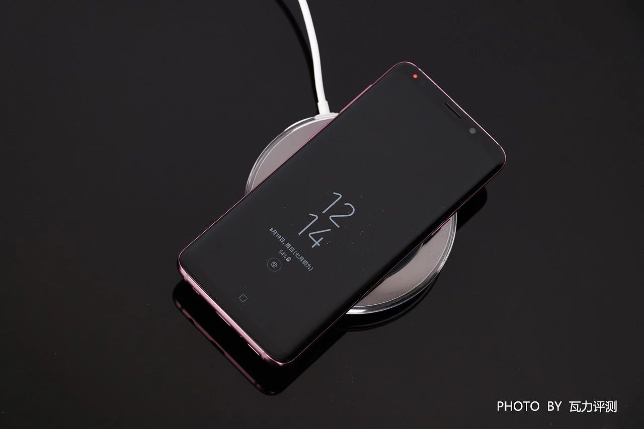 三星s9平板港行,三星s20港行详细配置参数