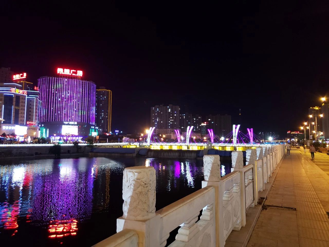 三星s9平板港行,三星s20港行详细配置参数