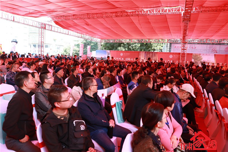 伊真中央御园介绍,伊真中央御园高档住宅