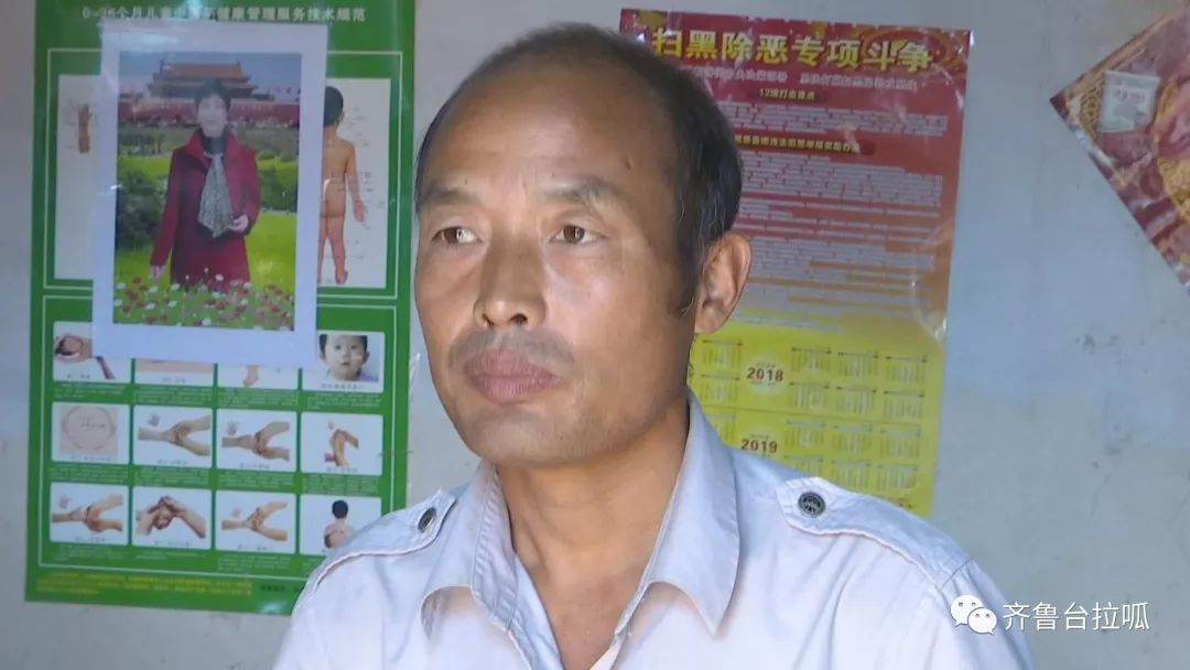 一家三口不在一个户口怎么办,一家三口可以转昆明户口吗