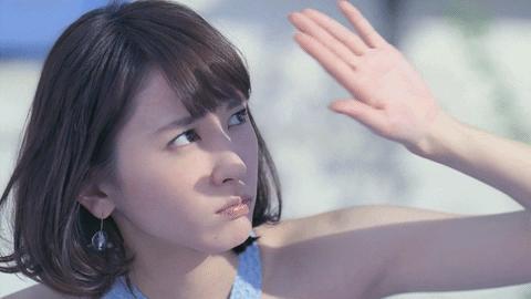 护肤成分大揭秘丨抗衰王牌阿魏酸