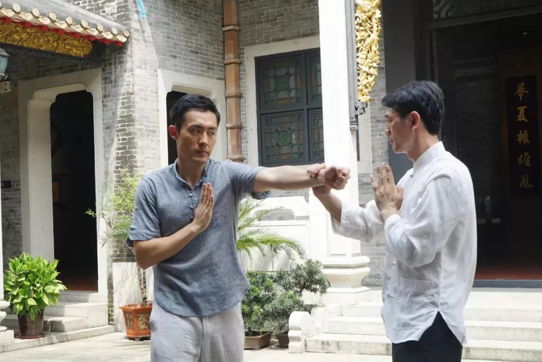 烧番塔、赏醒狮……佛山传统中秋习俗又要上央视！提前剧透