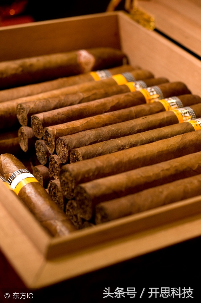 怎么买古巴雪茄,古巴旅游买雪茄