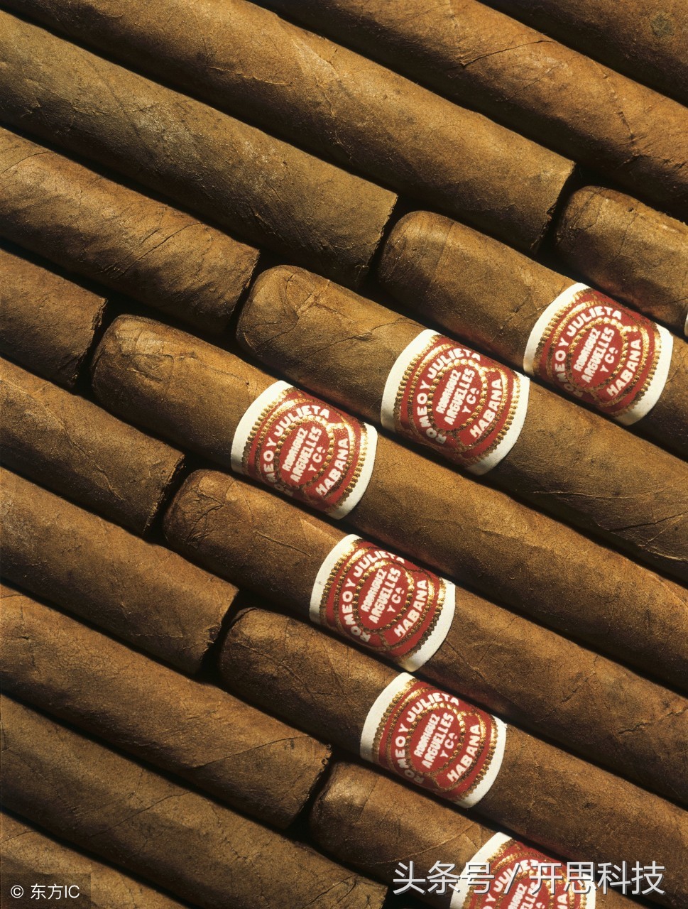 怎么买古巴雪茄,古巴最贵的雪茄