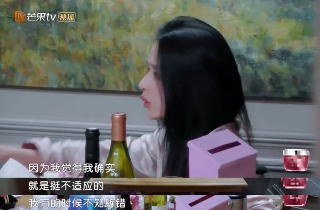 插足他人感情结局,插足的感情能幸福吗