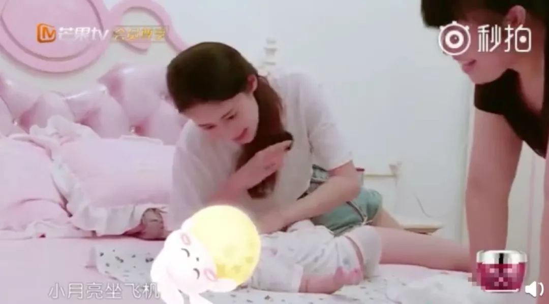 插足他人感情结局,插足的感情能幸福吗